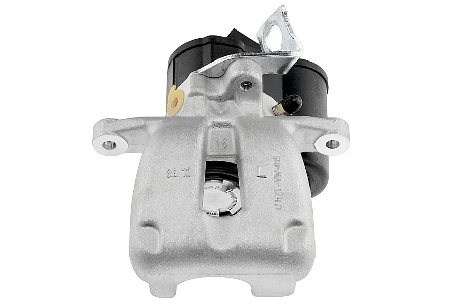 OEM код товара: 3C0 615 403 G