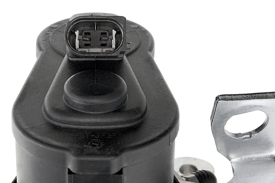 OEM код товара: 3C0 615 403