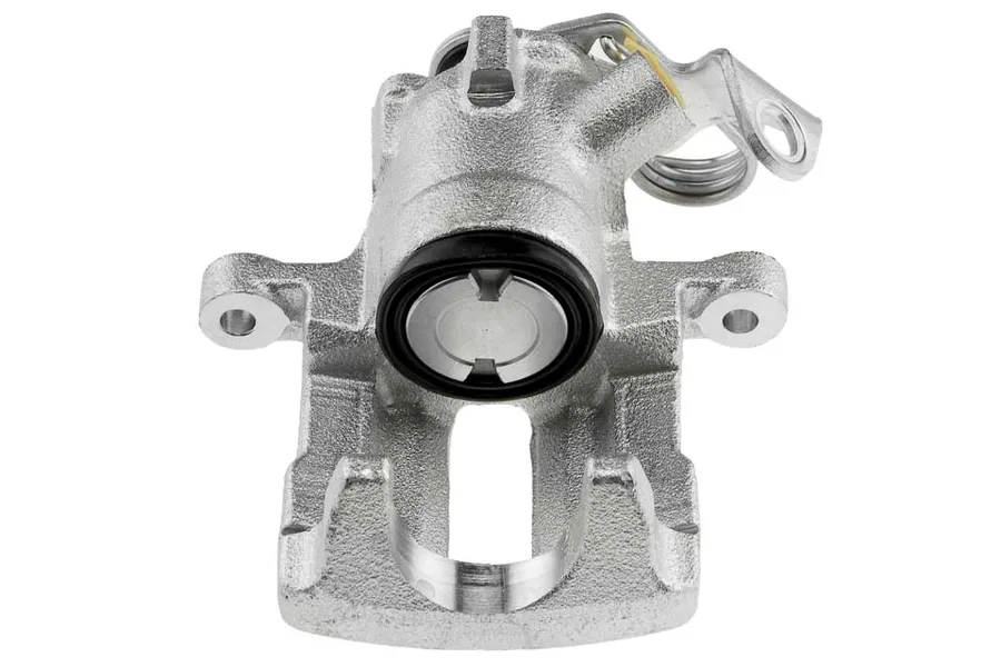OEM код товара: 8D0 615 423