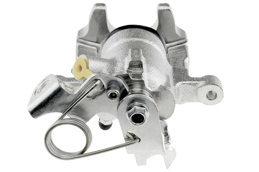 OEM код товара: 8D0 615 423