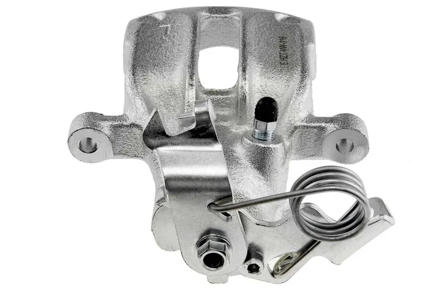 OEM код товара: 8D0 615 423