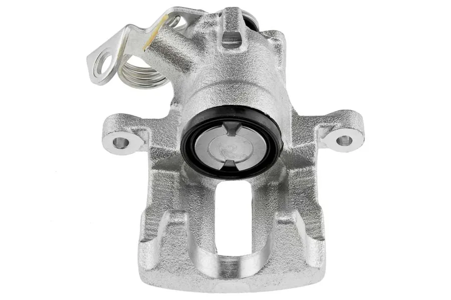 OEM код товара: 8D0 615 424