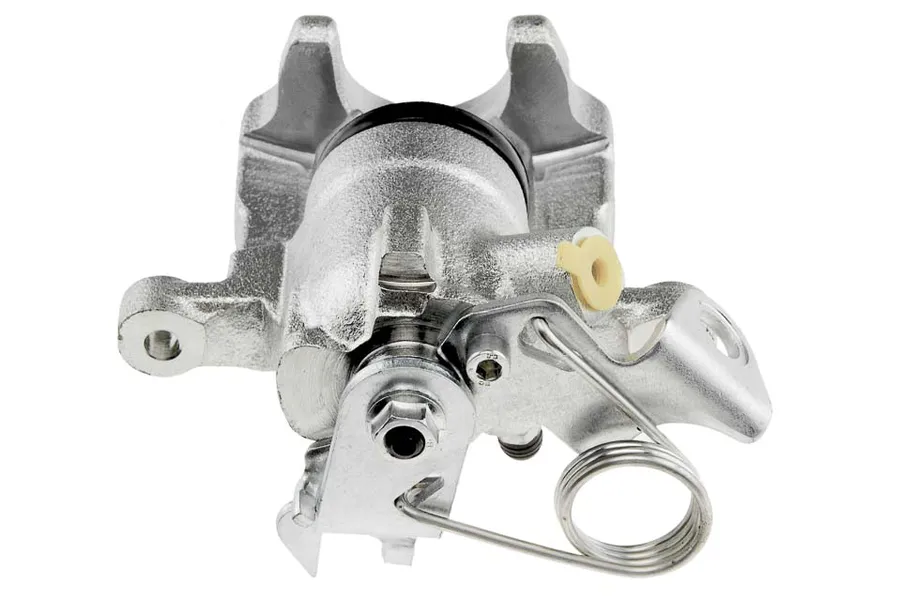 OEM код товара: 8D0 615 424