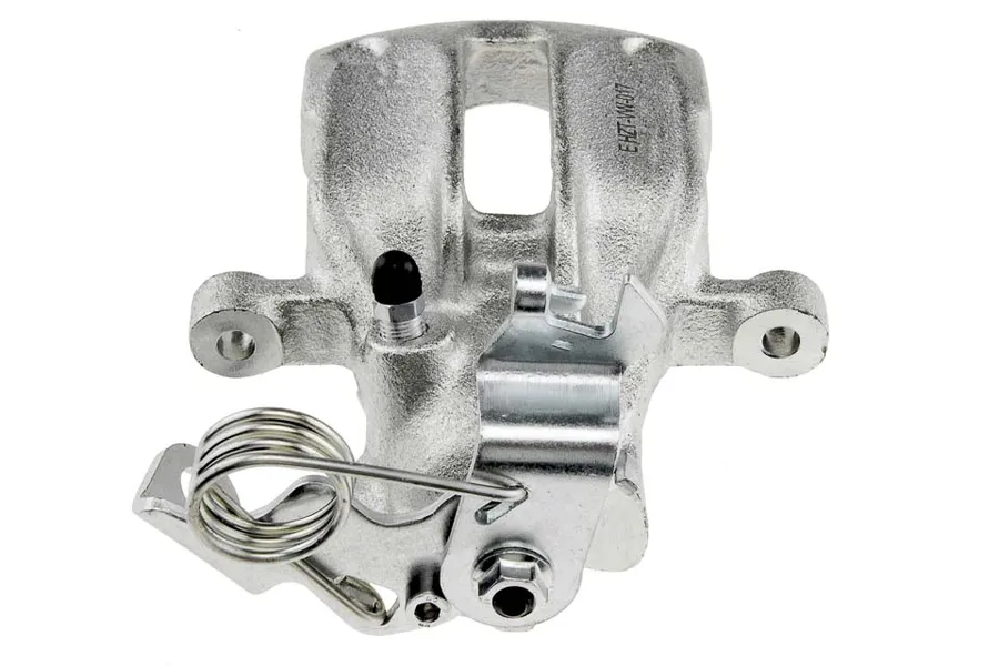 OEM код товара: 8D0 615 424