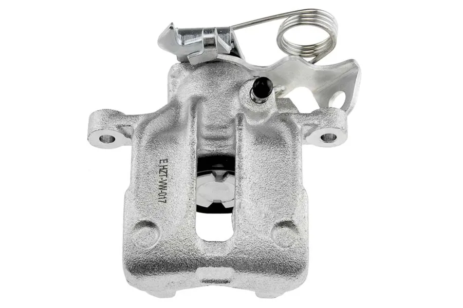 OEM код товара: 8D0 615 424