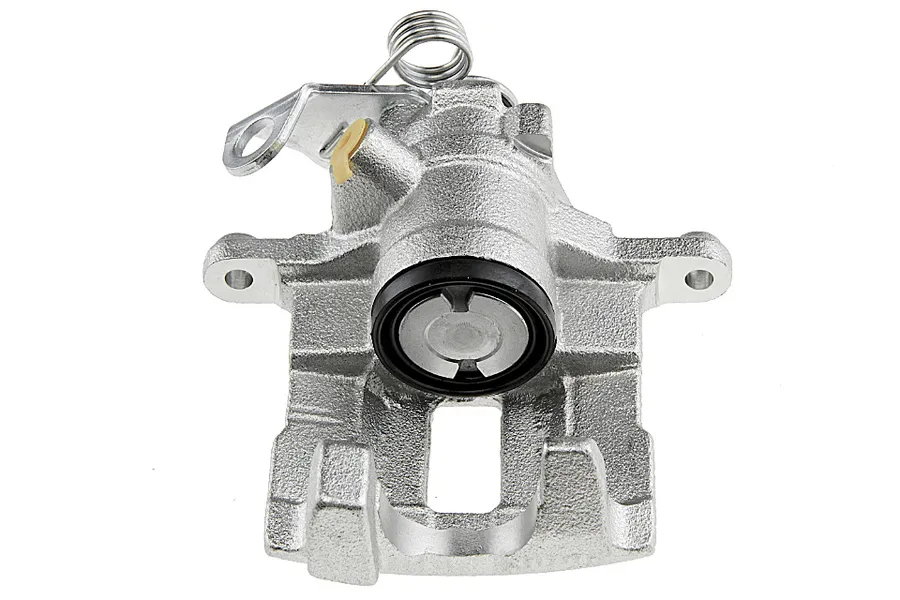 OEM код товара: 7D0 615 423A