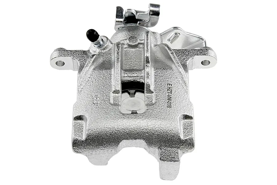 OEM код товара: 7D0 615 423A