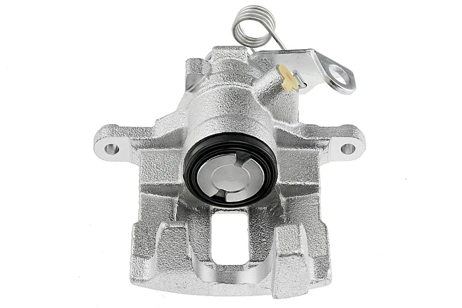 OEM код товара: 7D0 615 424A
