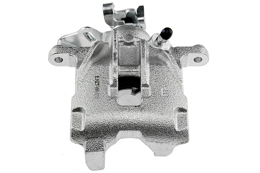 OEM код товара: 7D0 615 424A