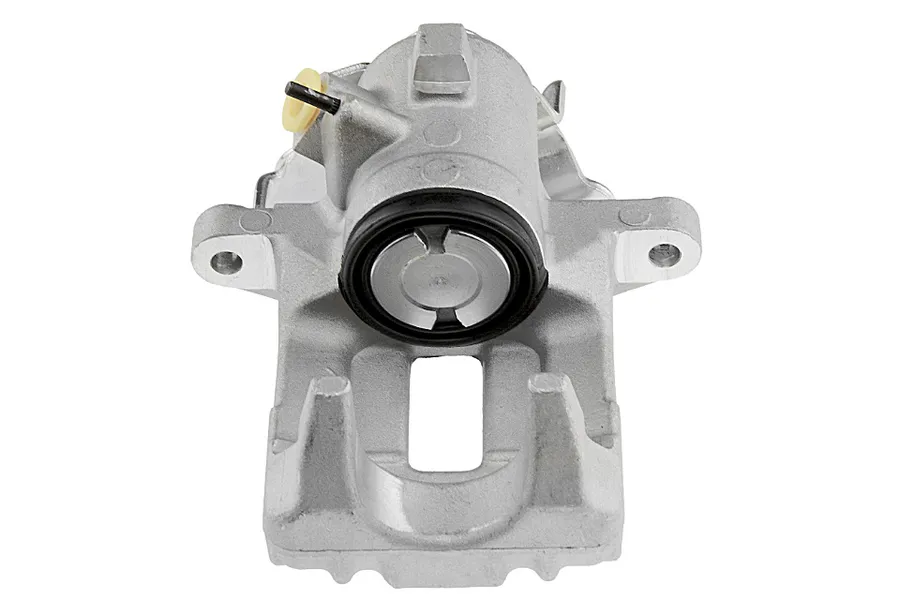 OEM код товара: 8E0 615 423A