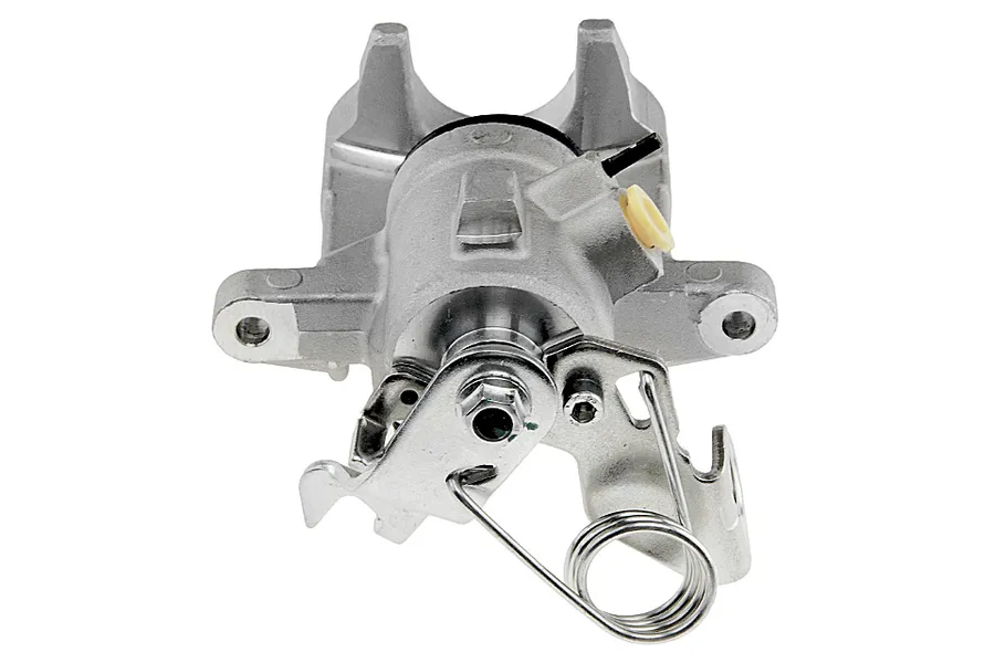 OEM код товара: 8E0 615 423A