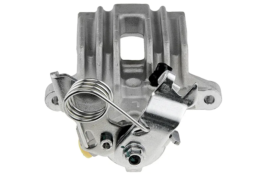 OEM код товара: 8E0 615 423A