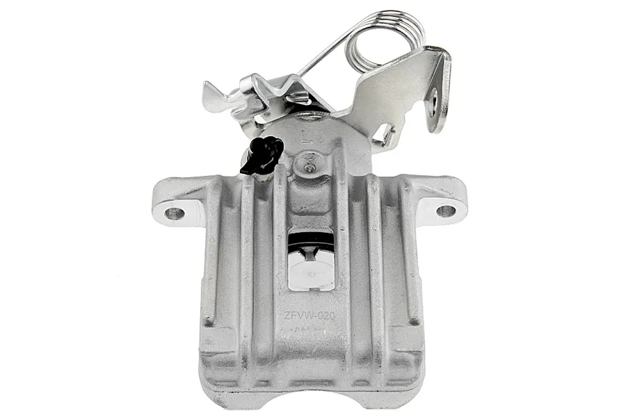 OEM код товара: 8E0 615 423A