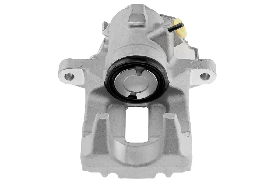 OEM код товара: 8E0 615 424A