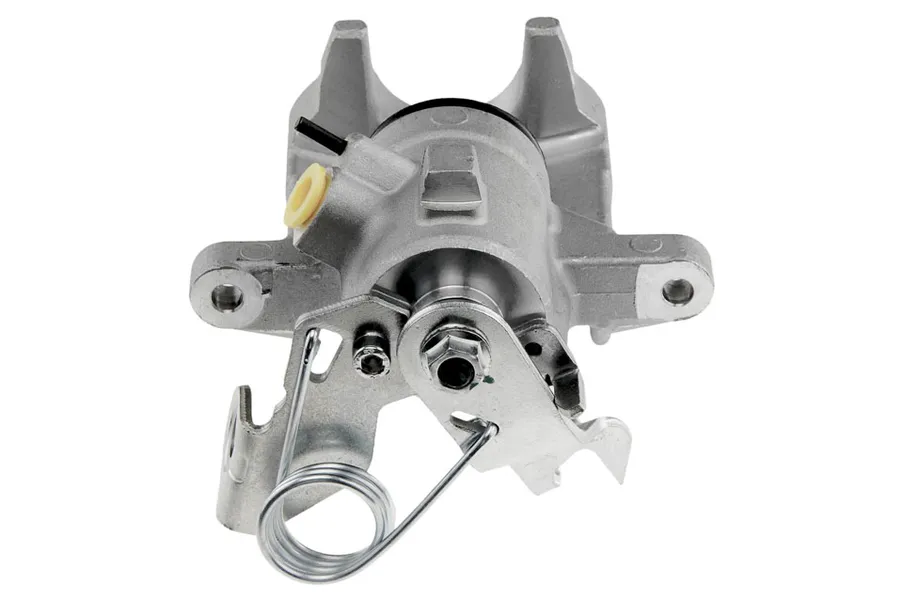 OEM код товара: 8E0 615 424A