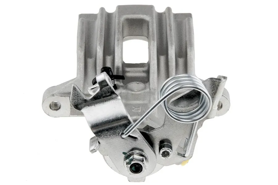 OEM код товара: 8E0 615 424A
