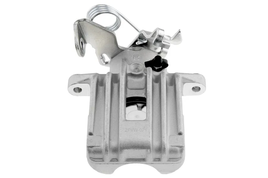 OEM код товара: 8E0 615 424A