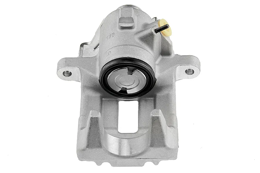 OEM код товара: 8E0 615 423B