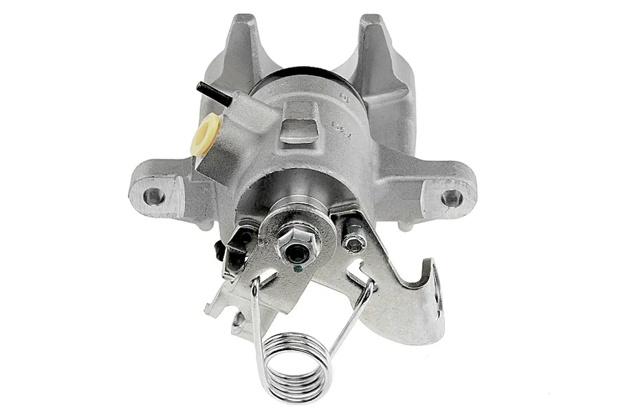 OEM код товара: 8E0 615 423G
