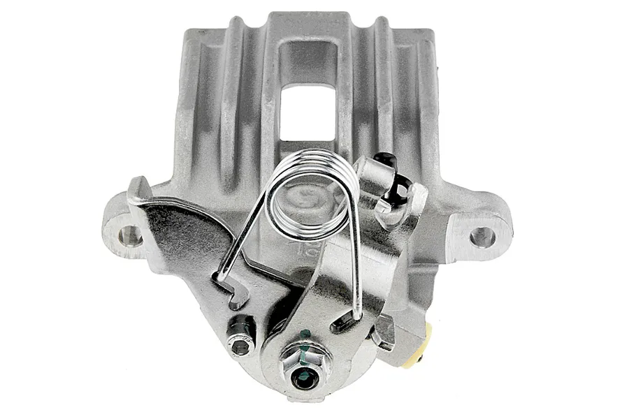 OEM код товара: 8E0 615 423B