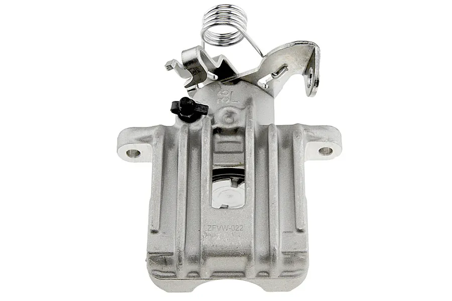OEM код товара: 8E0 615 423G