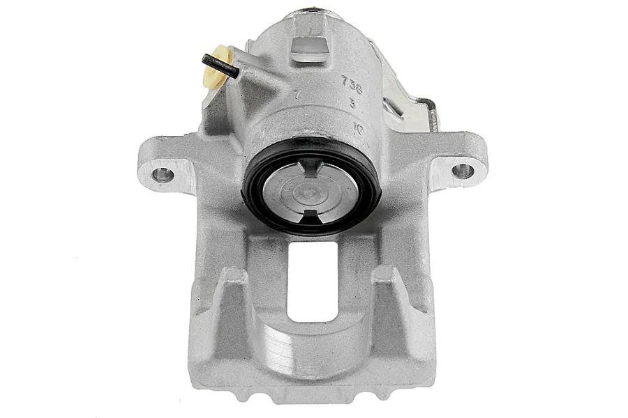 OEM код товара: 8E0 615 424B