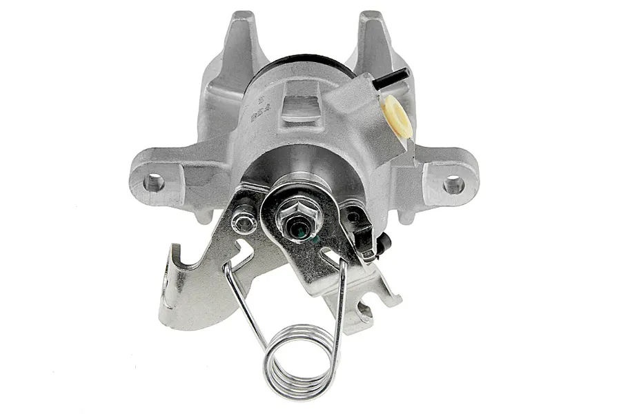 OEM код товара: 8E0 615 424G