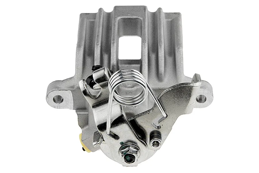 OEM код товара: 8E0 615 424B