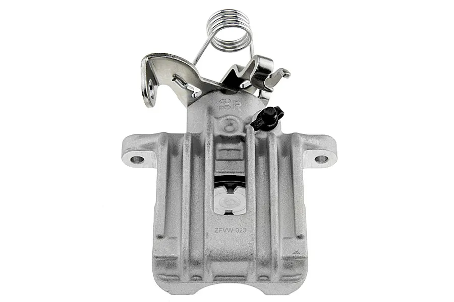 OEM код товара: 8E0 615 424G