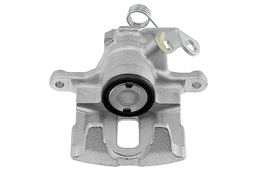 OEM код товара: 701615424