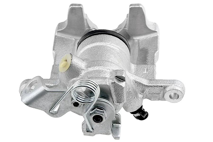 OEM код товара: 701 615 424