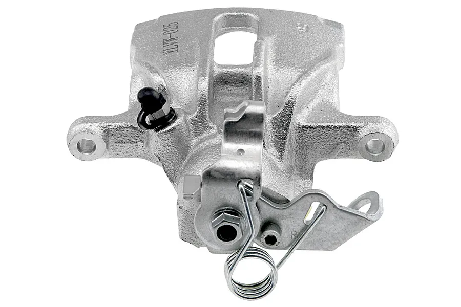 OEM код товара: 701615424