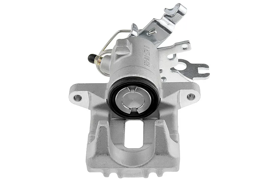OEM код товара: 2K0 615 423C