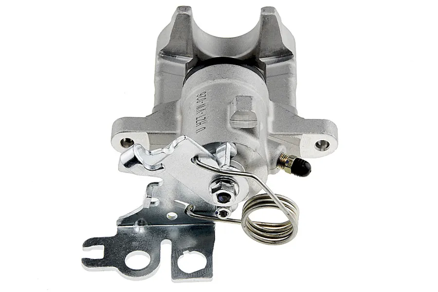 OEM код товара: 2K0 615 423C