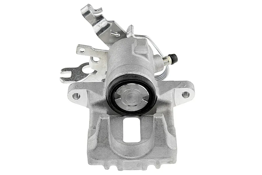 OEM код товара: 2K0 615 424C