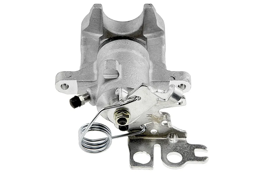 OEM код товара: 2K0 615 424C