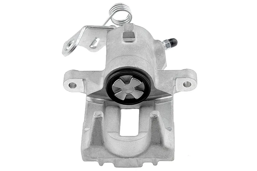 OEM код товара: 6Q0 615 423A