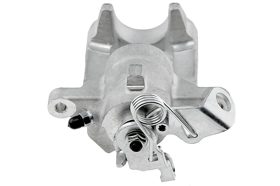 OEM код товара: 6Q0 615 423B