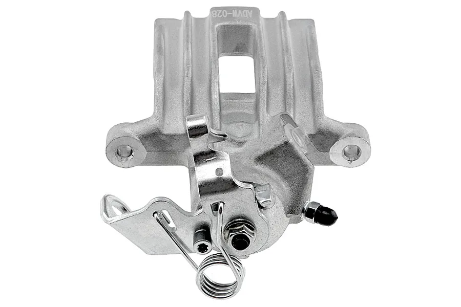 OEM код товара: 6Q0 615 423A