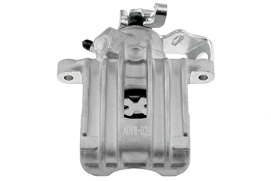 OEM код товара: 6Q0 615 423B