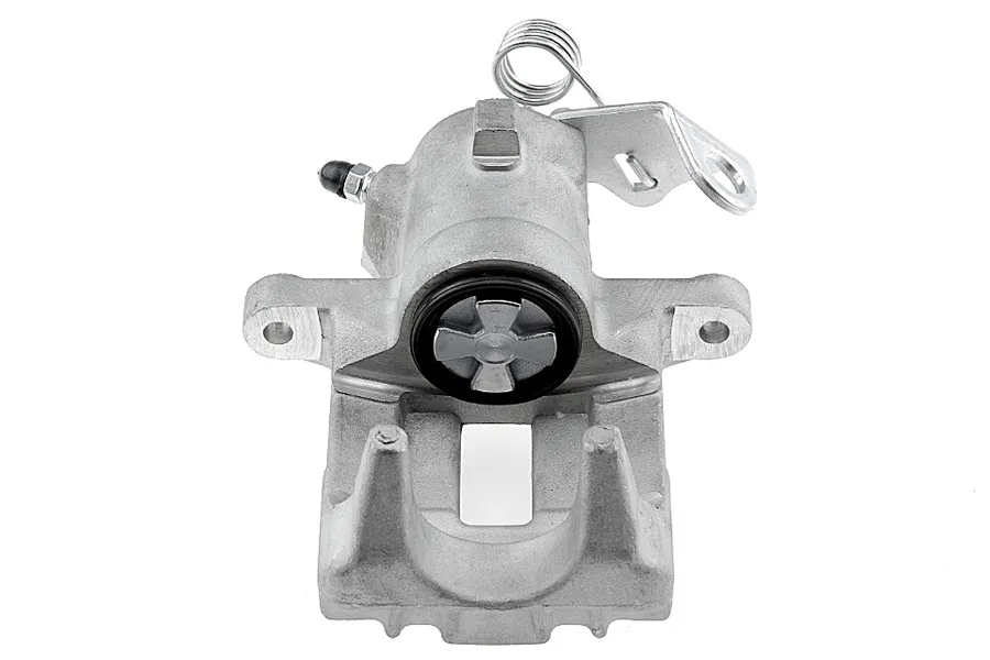 Prekės atitinka OEM kodą: 6Q0 615 424A