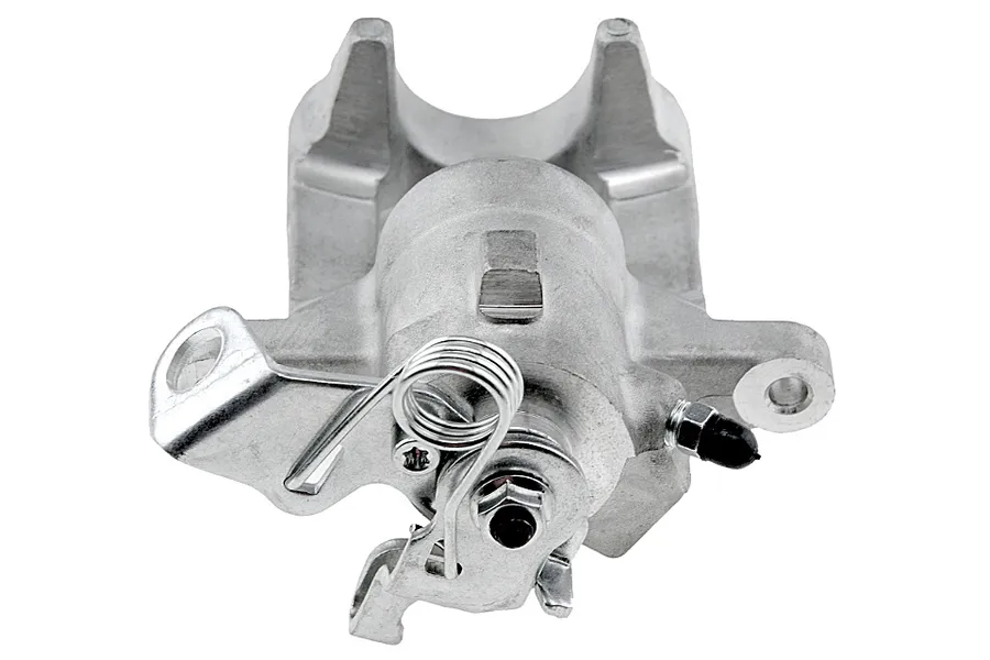 Prekės atitinka OEM kodą: 6Q0 615 424B