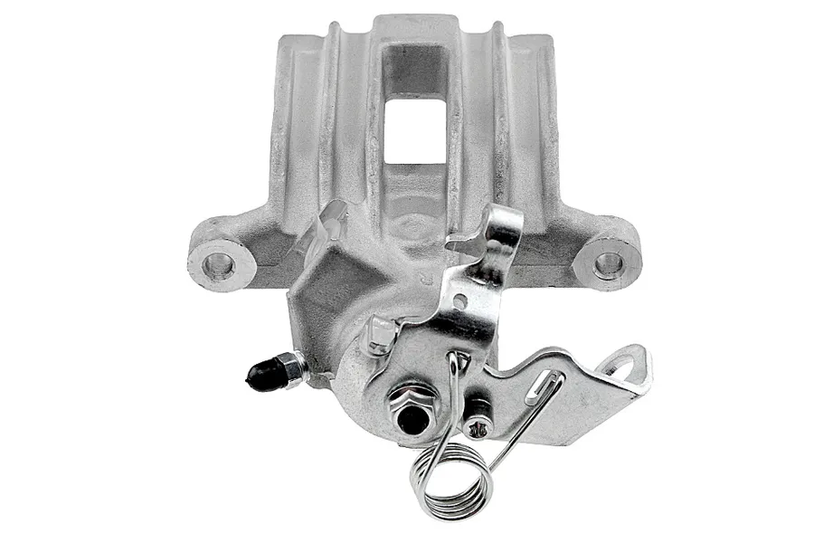 Prekės atitinka OEM kodą: 6Q0 615 424A