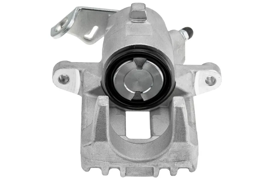 This part match OEM code: 1J0 615 423B