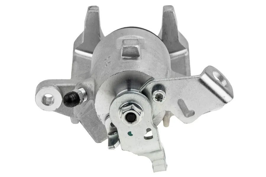This part match OEM code: 8N0 615 423A