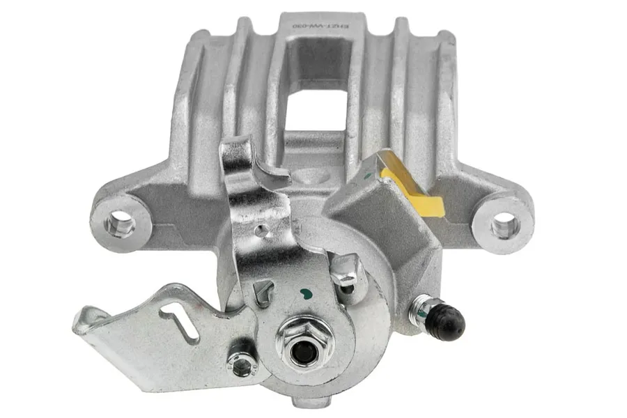 This part match OEM code: 1J0 615 423B