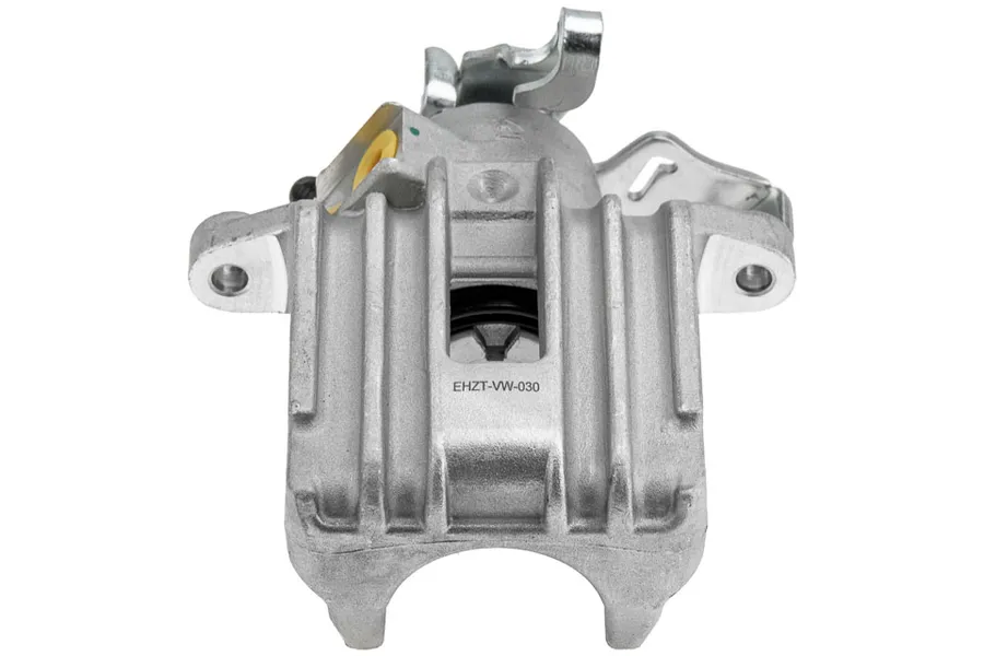 This part match OEM code: 1J0 615 423B