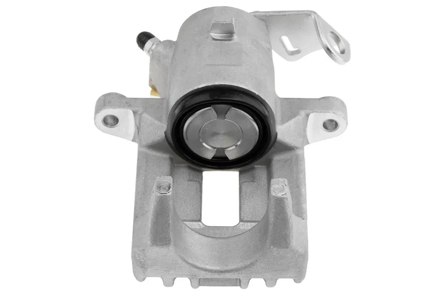 OEM код товара: 1J0 615 424B