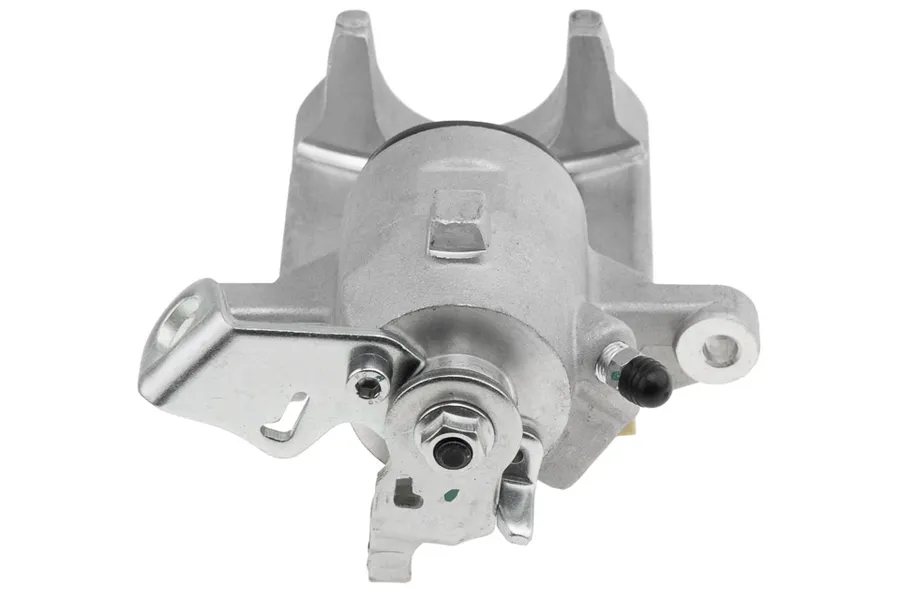 OEM код товара: 8N0 615 424A