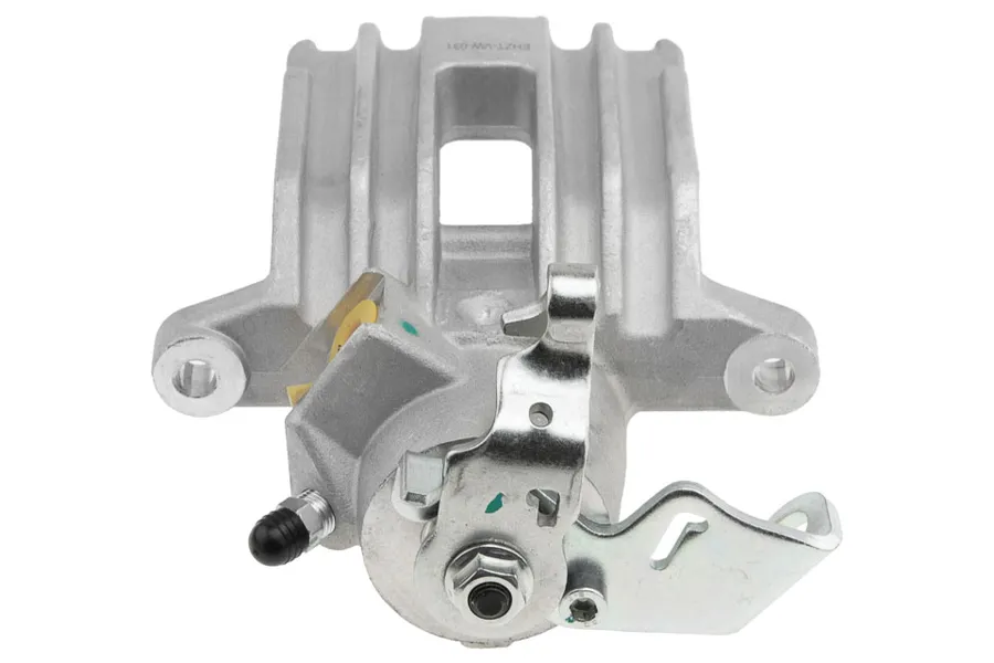 OEM код товара: 1J0 615 424B